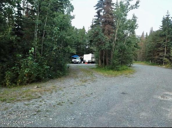 33190 Sterling Hwy, Sterling, AK 99672